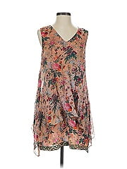 Plenty By Tracy Reese Cocktail Dress