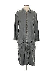 Xcvi Casual Dress