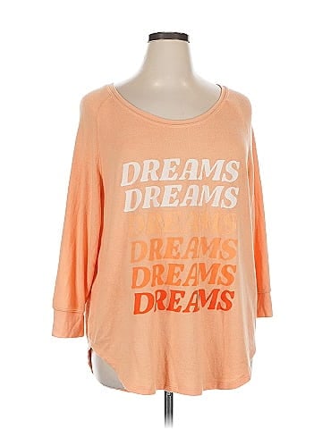 Wildfox Sweatshirt (view 1)