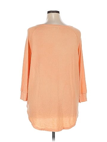Wildfox Sweatshirt (view 2)