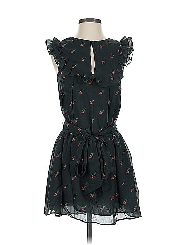 Wildfox Casual Dress (view 1)