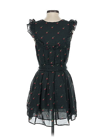 Wildfox Casual Dress (view 2)