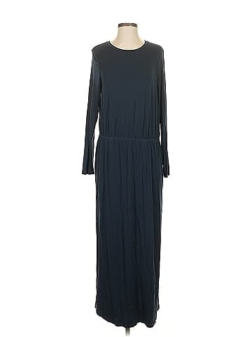 find. Casual Dress (view 1)