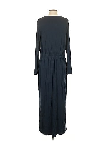 find. Casual Dress (view 2)