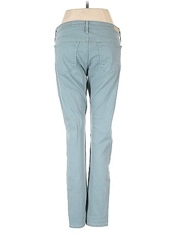 Adriano Goldschmied Jeans (view 2)