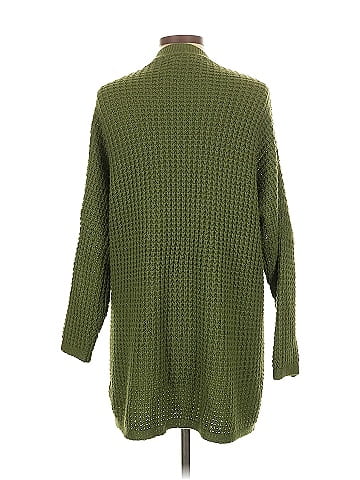 Zesica Cardigan (view 2)