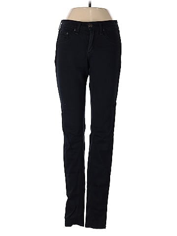 Rag & Bone/JEAN Jeans (view 1)