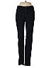 Rag & Bone/JEAN Black Jeans Size 25 waist - photo 1