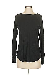 Nine Britton Long Sleeve T Shirt