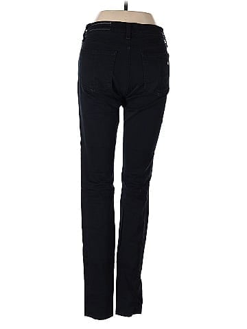 Rag & Bone/JEAN Jeans (view 2)