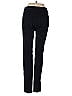 Rag & Bone/JEAN Black Jeans Size 25 waist - photo 2