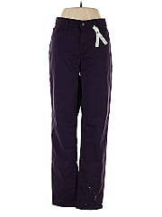 J Brand Casual Pants