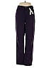 J Brand Purple Casual Pants Size 30 waist - photo 1
