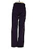 J Brand Purple Casual Pants Size 30 waist - photo 2