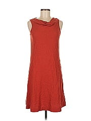 Royal Robbins Casual Dress
