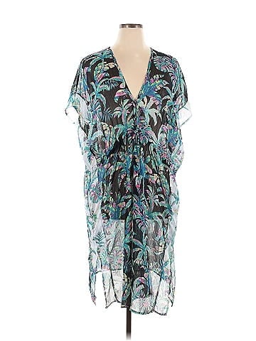 Jessica Simpson Cocktail Dress (view 1)