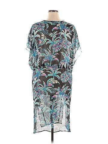 Jessica Simpson Cocktail Dress (view 2)