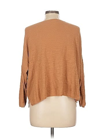 United Colors Of Benetton Pullover Sweater (view 2)