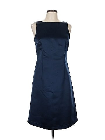Max and Cleo Cocktail Dress (view 1)