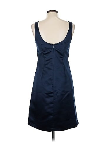 Max and Cleo Cocktail Dress (view 2)