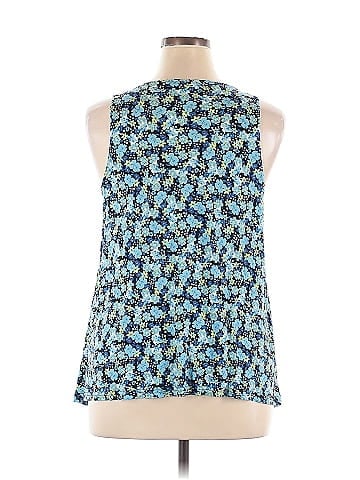Candie's Tank Top (view 2)