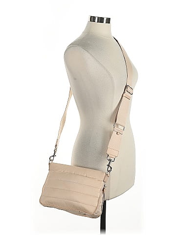 Antonio Melani Crossbody Bag (view 2)