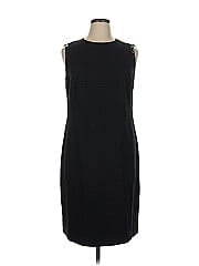 Akris Punto Cocktail Dress