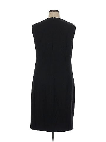 Akris Punto Cocktail Dress (view 2)