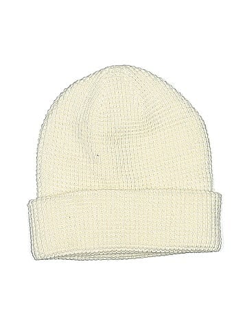 Dickies Beanie (view 1)