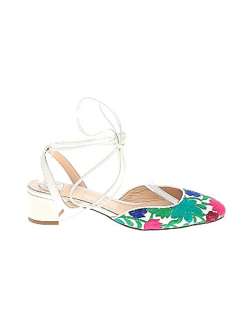 J.Crew Heels (view 1)