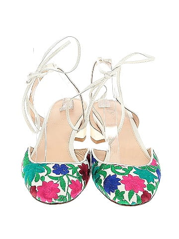 J.Crew Heels (view 2)