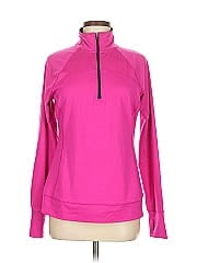 Tek Gear Sweatshirt