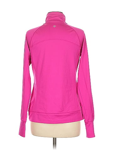 Tek Gear Sweatshirt (view 2)