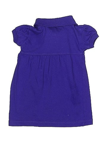 Creative Knitwear Dress (view 2)