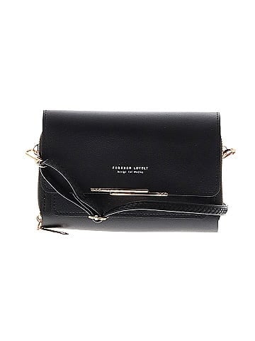 Assorted Brands Crossbody Bag (view 1)