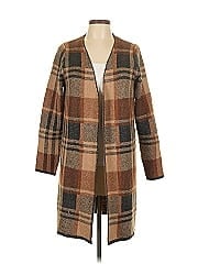 Fortune + Ivy Cardigan
