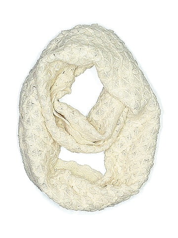 Cejon Accessories Inc. Scarf (view 1)