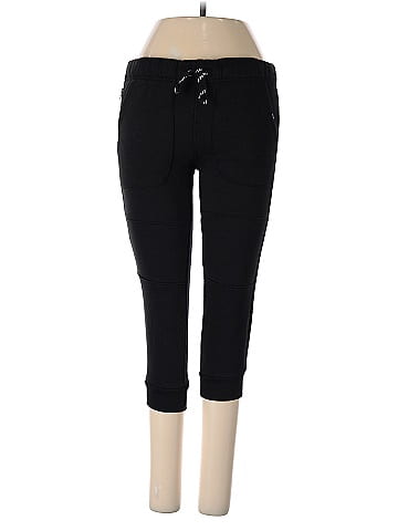 Lee Casual Pants (view 1)