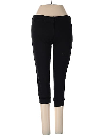 Lee Casual Pants (view 2)