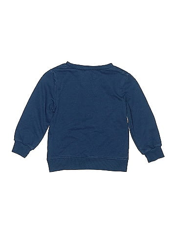 Cocomelon Sweatshirt (view 2)