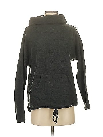 Carve Designs Fleece (view 1)