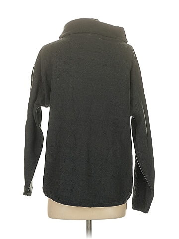Carve Designs Fleece (view 2)