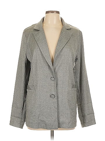 Assorted Brands Blazer (view 1)
