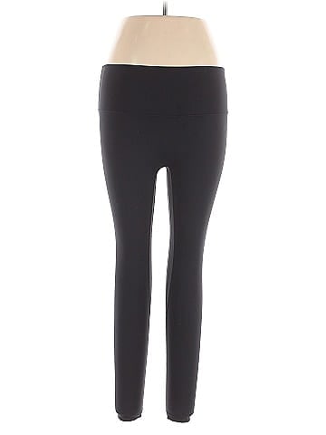 Peachy Girl Active Pants (view 1)
