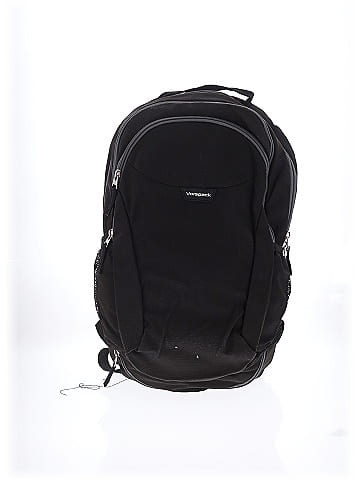 Assorted Brands Backpack (view 1)