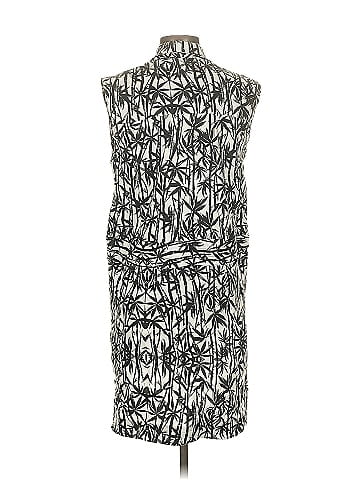 Nicole Miller Artelier Casual Dress (view 2)