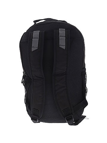 Assorted Brands Backpack (view 2)