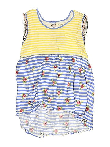 Matilda Jane Dress (view 1)