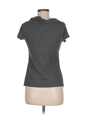 Deletta Short Sleeve Top (view 2)