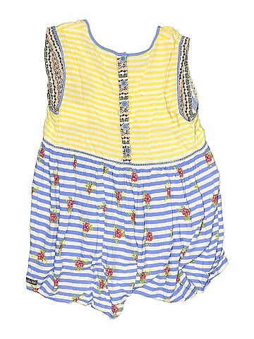 Matilda Jane Dress (view 2)
